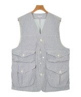 Engineered Garments ブルゾン（その他）