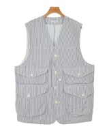 Engineered Garments ブルゾン（その他）