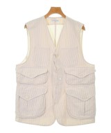Engineered Garments ブルゾン（その他）