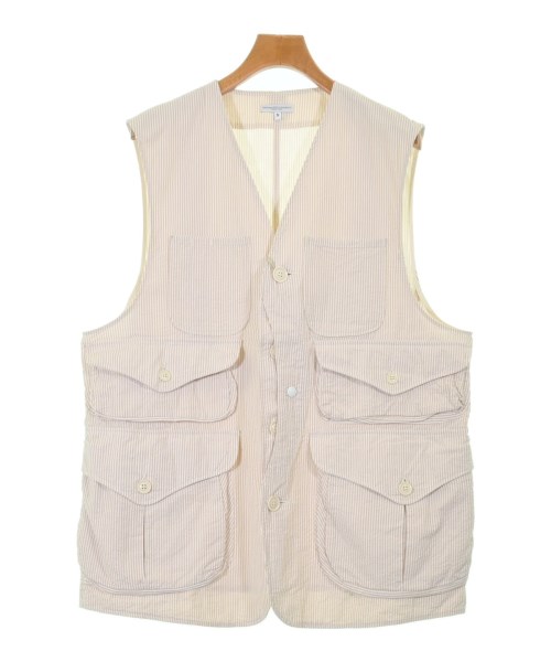 エンジニアドガーメンツ(Engineered Garments)のEngineered Garments ブルゾン（その他）