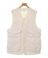 Engineered Garments ブルゾン（その他）