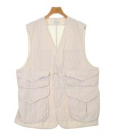 Engineered Garments ブルゾン（その他）