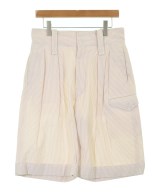 Engineered Garments ショートパンツ