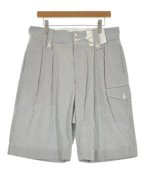 エンジニアドガーメンツ(Engineered Garments)のEngineered Garments ショートパンツ