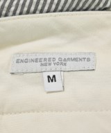Engineered Garments（エンジニアドガーメンツ）ショートパンツ グレー サイズ:M メンズ/2200606356084