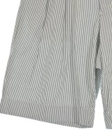 Engineered Garments（エンジニアドガーメンツ）ショートパンツ グレー サイズ:M メンズ/2200606356084