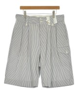 Engineered Garments ショートパンツ