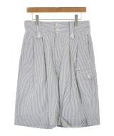 Engineered Garments ショートパンツ