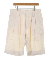 Engineered Garments ショートパンツ