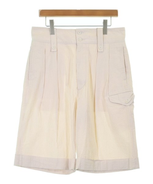 エンジニアドガーメンツ(Engineered Garments)のEngineered Garments ショートパンツ