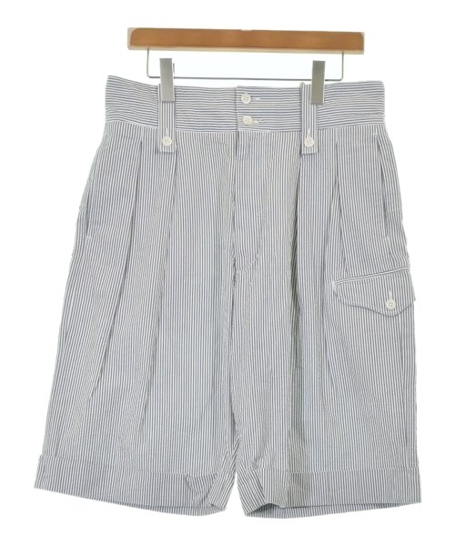 エンジニアドガーメンツ(Engineered Garments)のEngineered Garments ショートパンツ