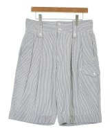Engineered Garments ショートパンツ