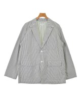 Engineered Garments カジュアルジャケット
