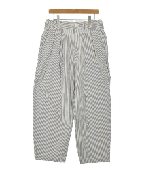 エンジニアドガーメンツ(Engineered Garments)のEngineered Garments パンツ（その他）