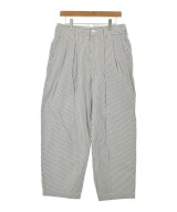 Engineered Garments パンツ（その他）
