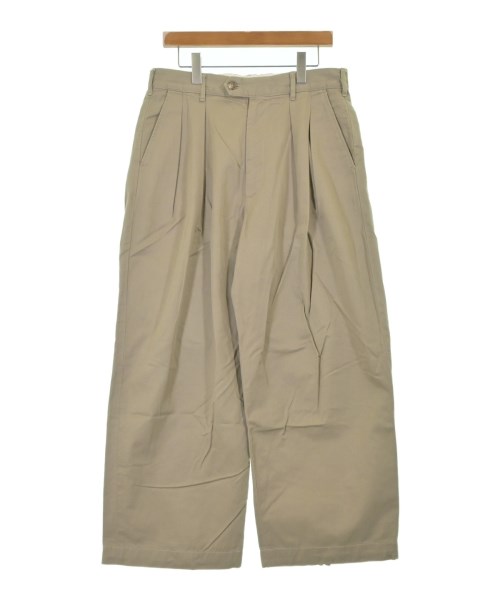 エンジニアドガーメンツ(Engineered Garments)のEngineered Garments チノパン