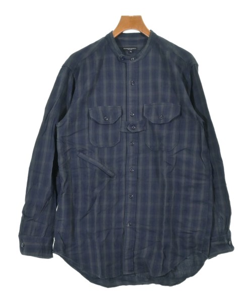 エンジニアドガーメンツ(Engineered Garments)のEngineered Garments カジュアルシャツ