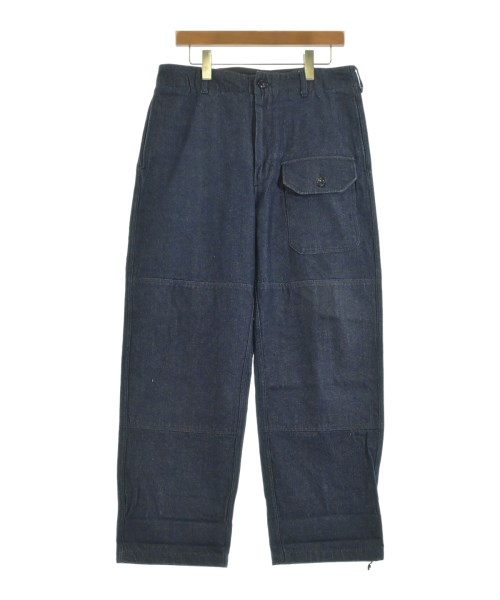 エンジニアドガーメンツ(Engineered Garments)のEngineered Garments デニムパンツ