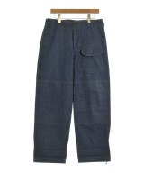 Engineered Garments デニムパンツ