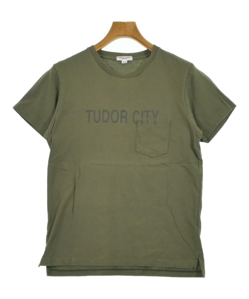 エンジニアドガーメンツ(Engineered Garments)のEngineered Garments Tシャツ・カットソー