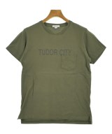 Engineered Garments Tシャツ・カットソー