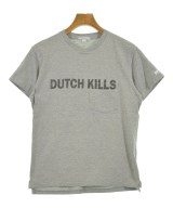 Engineered Garments Tシャツ・カットソー
