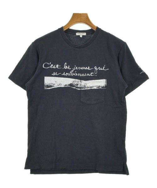 エンジニアドガーメンツ(Engineered Garments)のEngineered Garments Tシャツ・カットソー