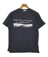 Engineered Garments Tシャツ・カットソー