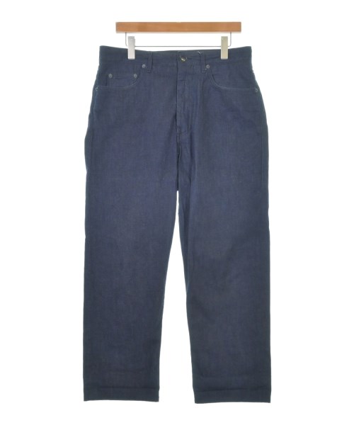 エンジニアドガーメンツ(Engineered Garments)のEngineered Garments デニムパンツ