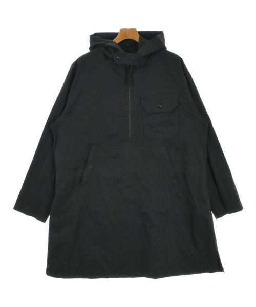 エンジニアドガーメンツ(Engineered Garments)のEngineered Garments ブルゾン（その他）