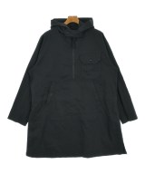 Engineered Garments ブルゾン（その他）