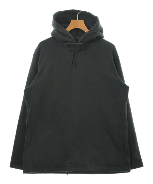 エンジニアドガーメンツ(Engineered Garments)のEngineered Garments パーカー