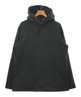 Engineered Garments パーカー