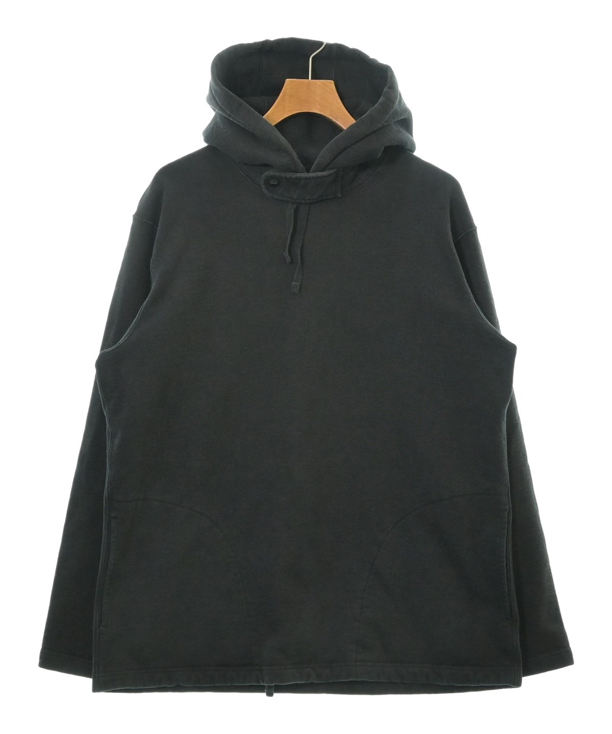中古 ENGINEERED GARMENTS モヘアパーカー 0232725Y0004_x1_a001.jpg