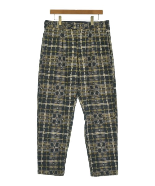 エンジニアドガーメンツ(Engineered Garments)のEngineered Garments パンツ（その他）