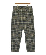 Engineered Garments パンツ（その他）