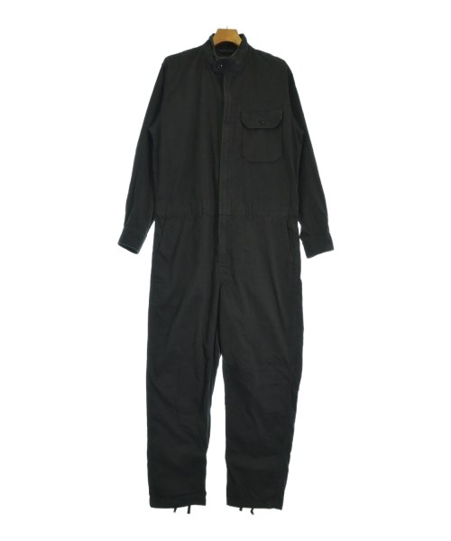 エンジニアドガーメンツ(Engineered Garments)のEngineered Garments パンツ（その他）