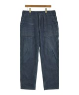 Engineered Garments デニムパンツ