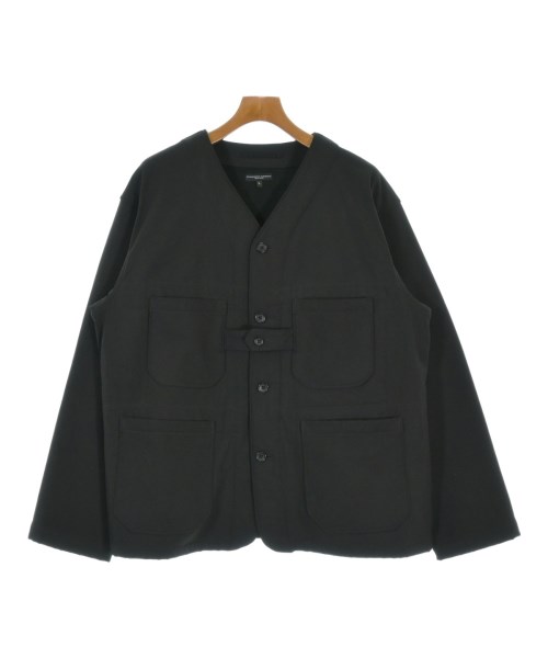 エンジニアドガーメンツ(Engineered Garments)のEngineered Garments ブルゾン（その他）