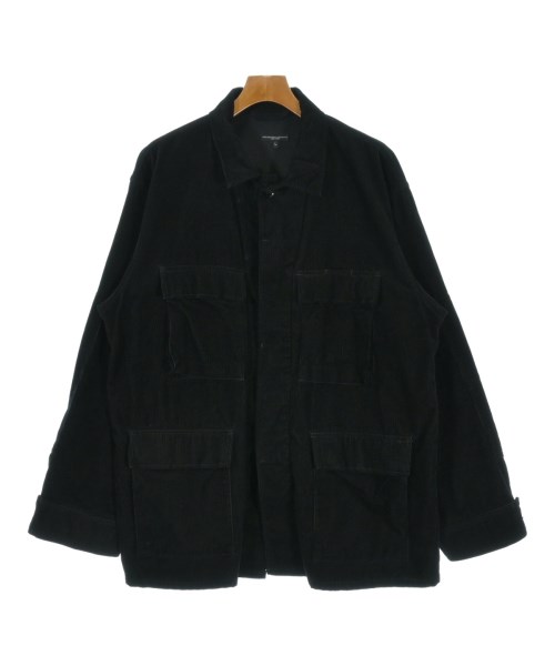 エンジニアドガーメンツ(Engineered Garments)のEngineered Garments ブルゾン（その他）