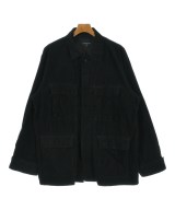 Engineered Garments ブルゾン（その他）