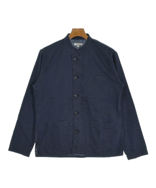エンジニアドガーメンツ(Engineered Garments)のEngineered Garments ブルゾン（その他）
