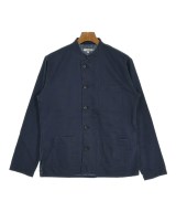Engineered Garments ブルゾン（その他）