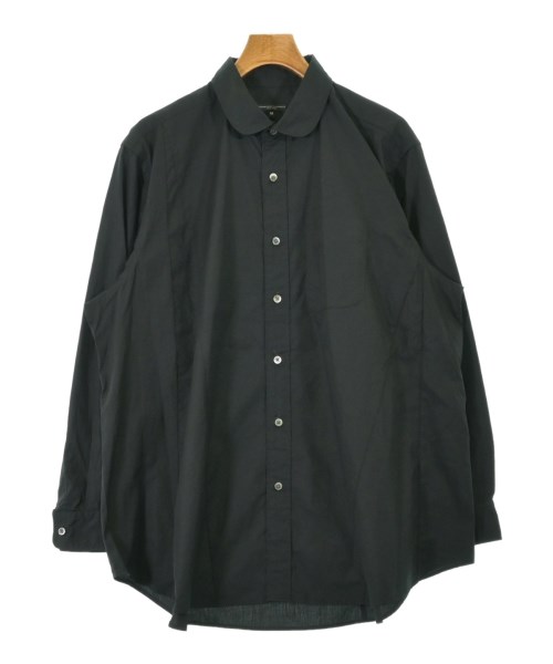 エンジニアドガーメンツ(Engineered Garments)のEngineered Garments カジュアルシャツ