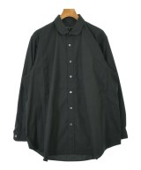 Engineered Garments カジュアルシャツ