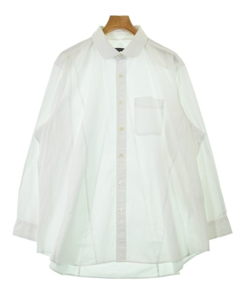 エンジニアドガーメンツ(Engineered Garments)のEngineered Garments カジュアルシャツ