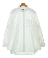 Engineered Garments カジュアルシャツ