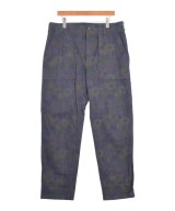 Engineered Garments パンツ（その他）
