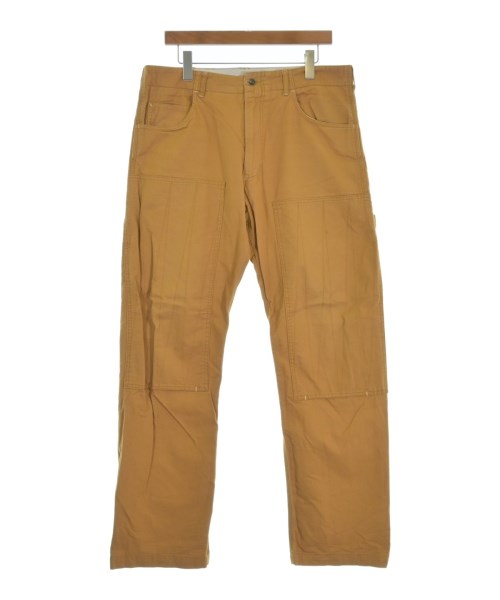 エンジニアドガーメンツ(Engineered Garments)のEngineered Garments パンツ（その他）