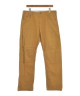 Engineered Garments パンツ（その他）